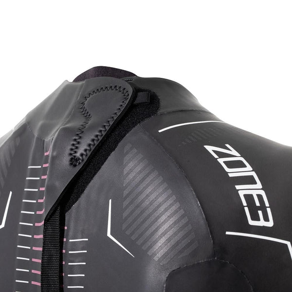 Aspire Wetsuit - ZONE3 UK