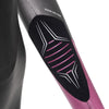 Aspire Wetsuit - ZONE3 UK