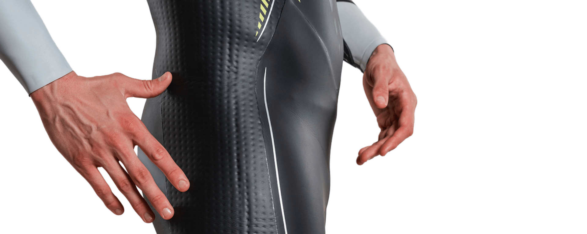 Aspire Wetsuit – ZONE3 Aspire Wetsuit – ZONE3
