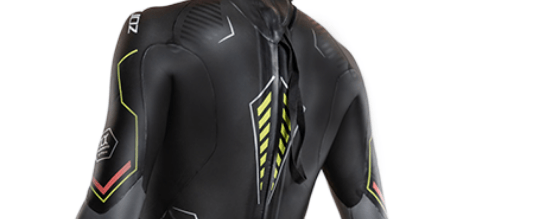 Aspire Wetsuit – ZONE3 Aspire Wetsuit – ZONE3