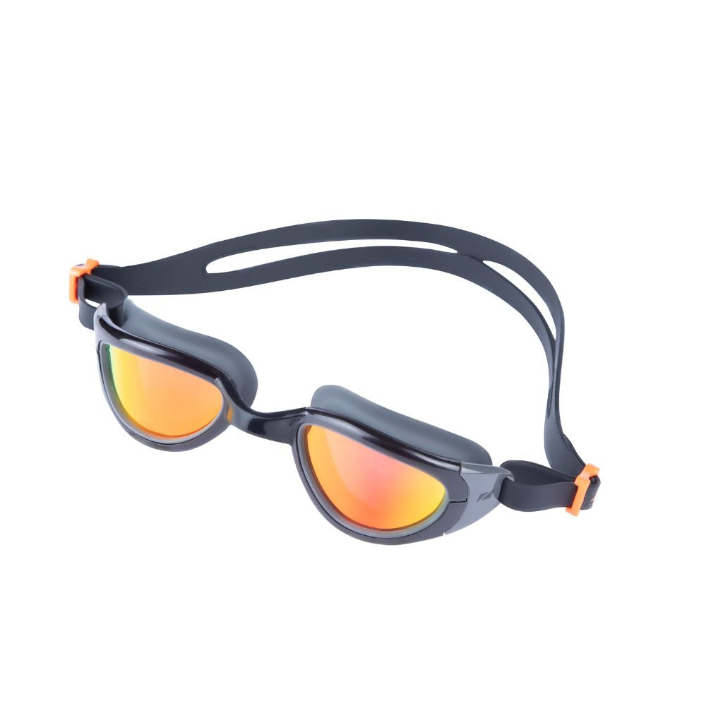 Lunettes de natation polarisées Attack