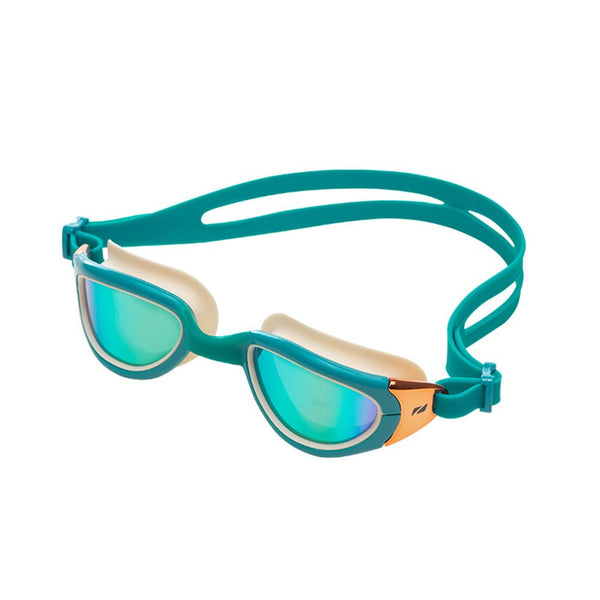 Attack Swim Goggles - ZONE3 UK