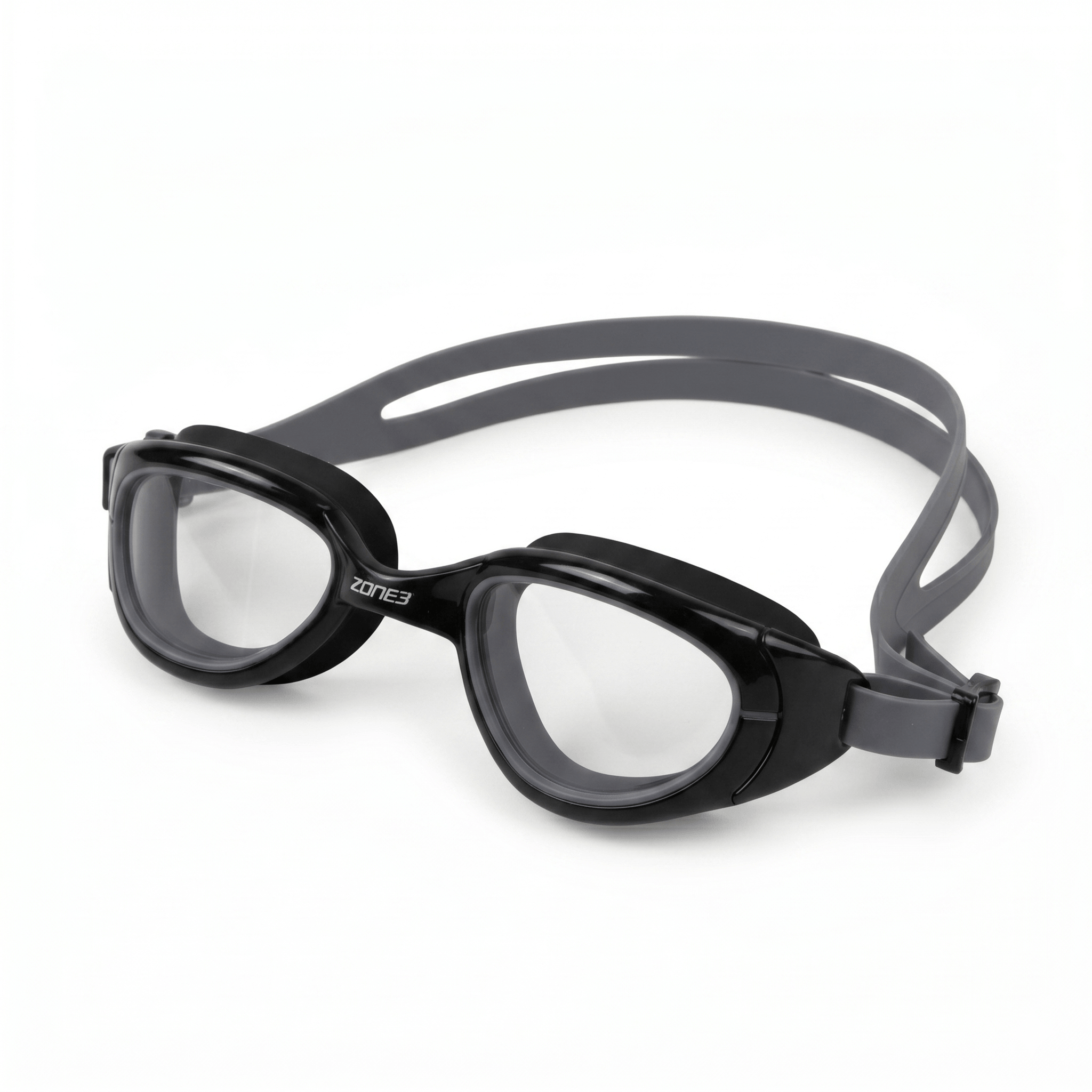 goggles uk Attack Swim Goggles – ZONE3