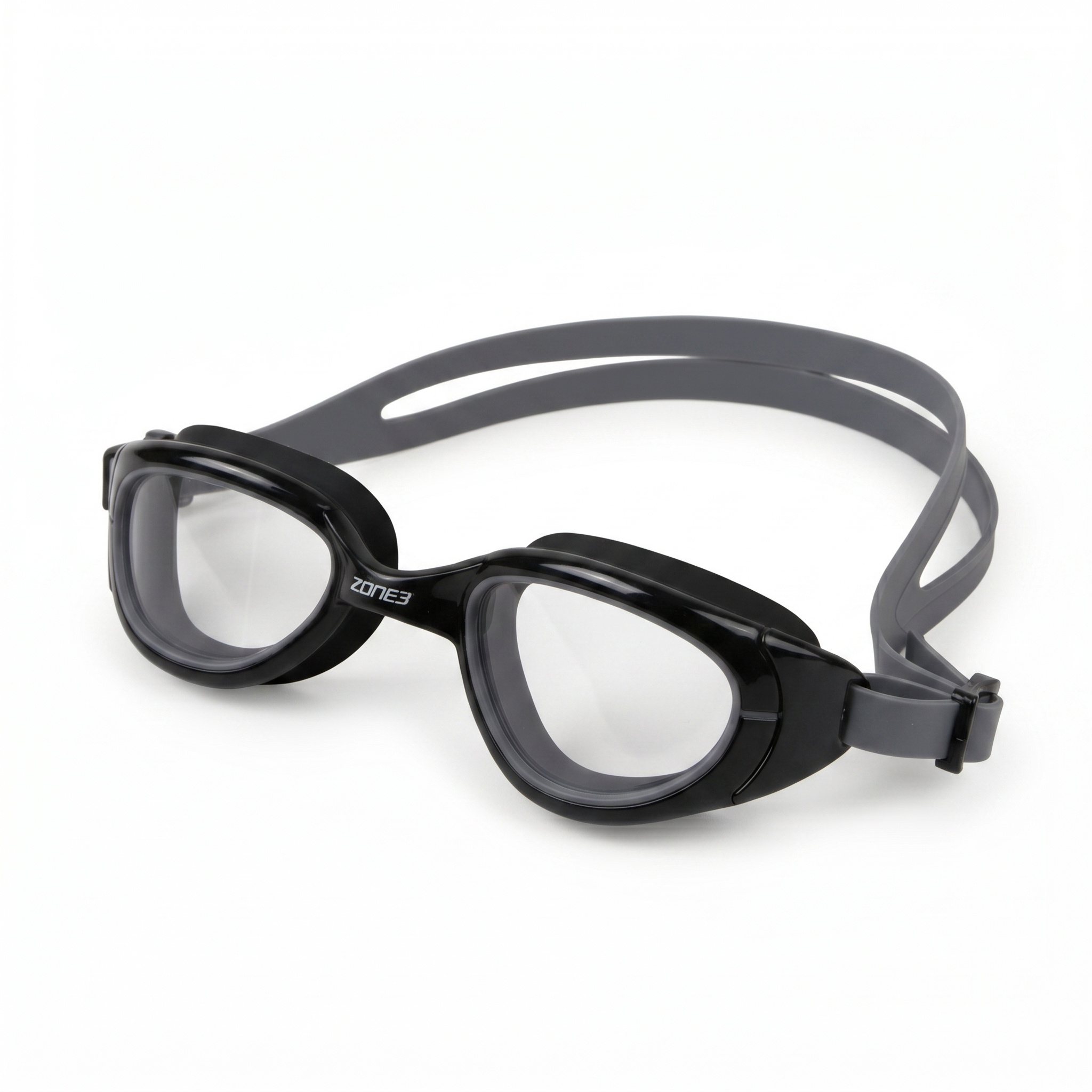 Attack Swim Goggles - ZONE3 UK