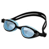 Attack Swim Goggles - ZONE3 UK