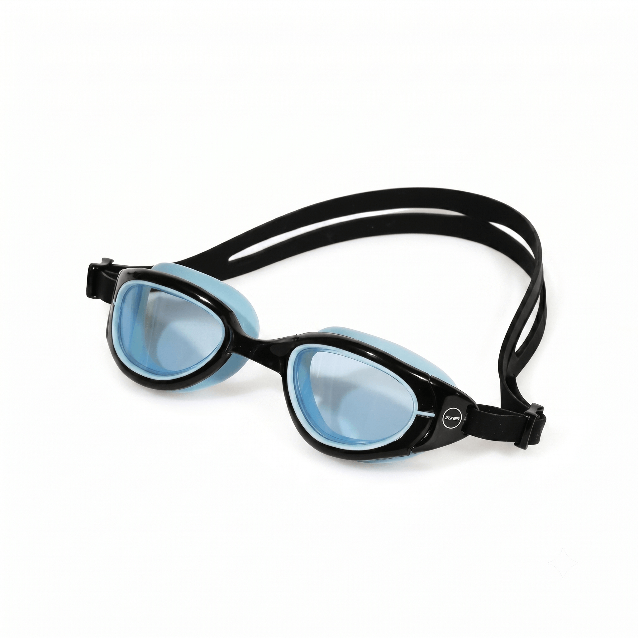 goggles uk Attack Swim Goggles – ZONE3