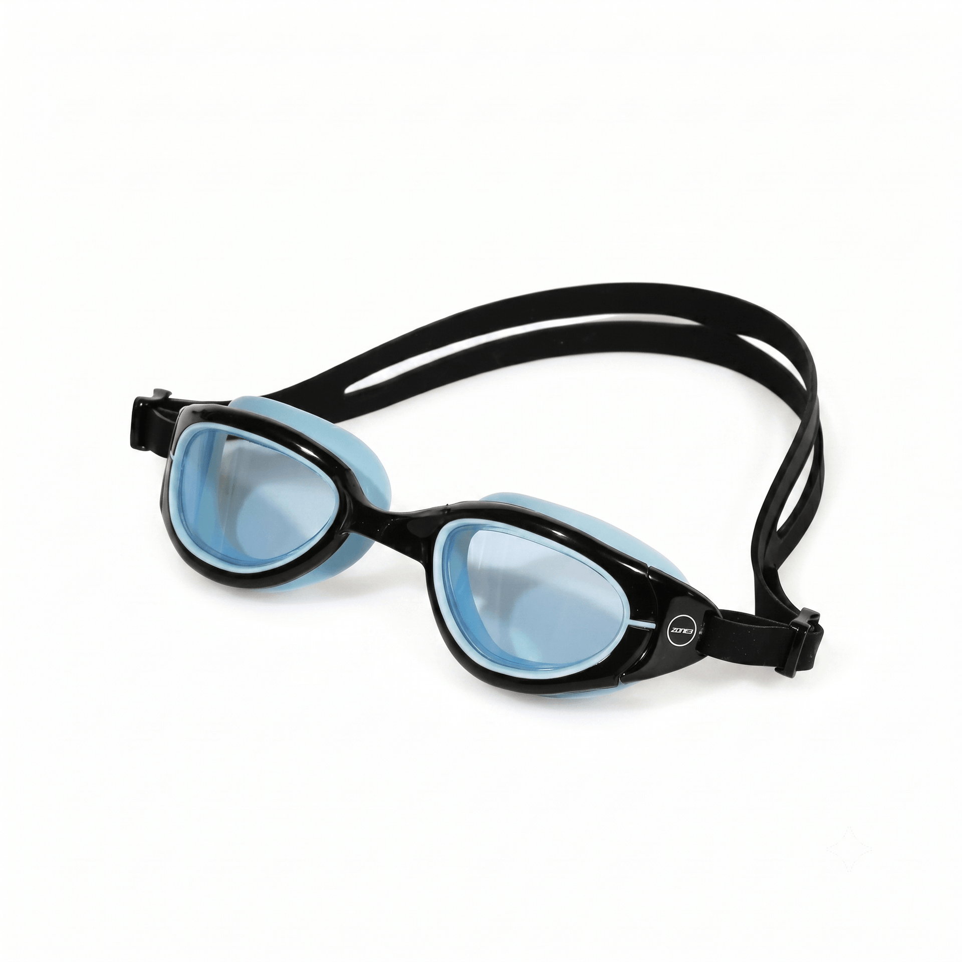 Attack Swim Goggles