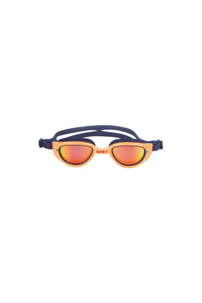 Lunettes de natation Attack