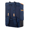 Award Winning Transition Backpack - ZONE3 UK