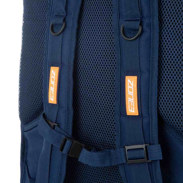 Award Winning Transition Backpack - ZONE3 UK