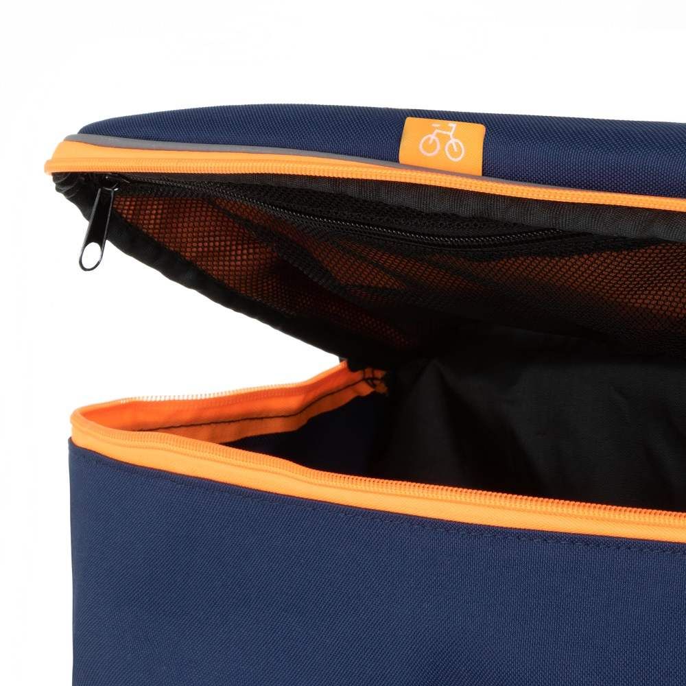 Transition Backpack – ZONE3