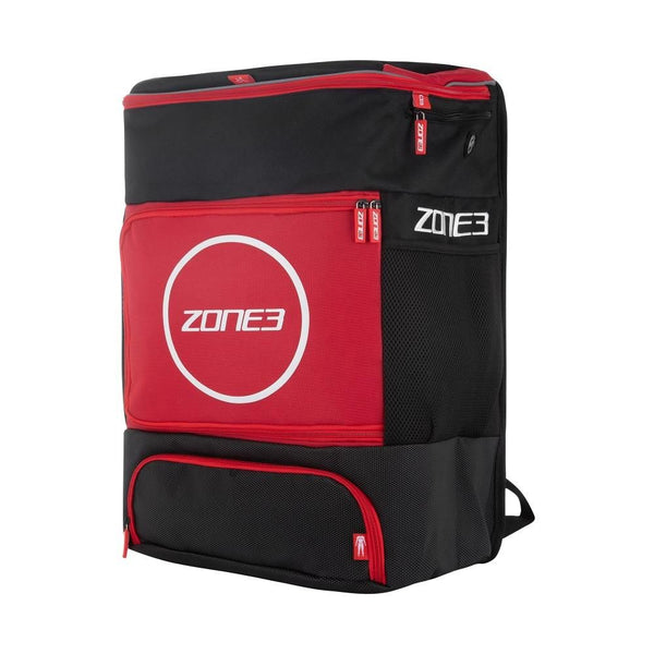 Award Winning Transition Backpack - ZONE3 UK