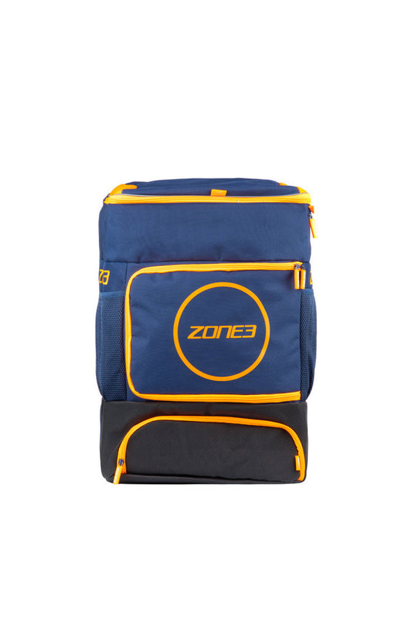 Award Winning Transition Backpack - ZONE3 UK