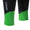 Azure 2.0 Wetsuit - ZONE3 UK