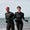 Azure 2.0 Wetsuit - ZONE3 UK