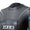 Azure 2.0 Wetsuit - ZONE3 UK