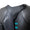 Azure 2.0 Wetsuit - ZONE3 UK