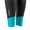 Azure 2.0 Wetsuit - ZONE3 UK