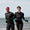 Azure 2.0 Wetsuit - ZONE3 UK