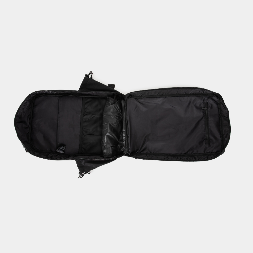 Built For Athletes x ZONE3 45L Transition Backpack