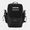 Built For Athletes x ZONE3 45L Transition Backpack