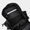 Built For Athletes x ZONE3 45L Transition Backpack