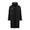  Recycled Parka Robe by ZONE3 UK sold by ZONE3 UK