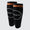  Swim-Run Evolution Wetsuit with 8mm Calf Sleeves by ZONE3 sold by ZONE3 UK