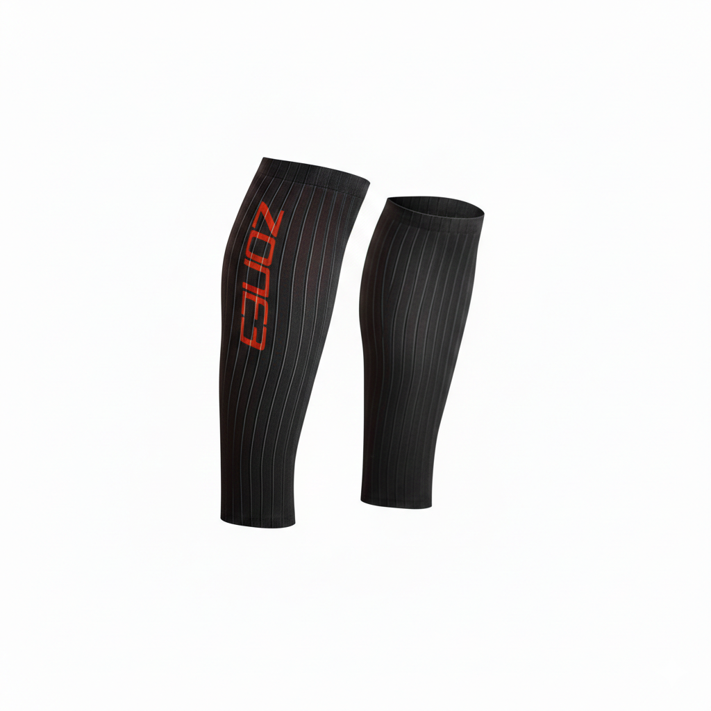 Aeroforce-X II Calf Sleeves