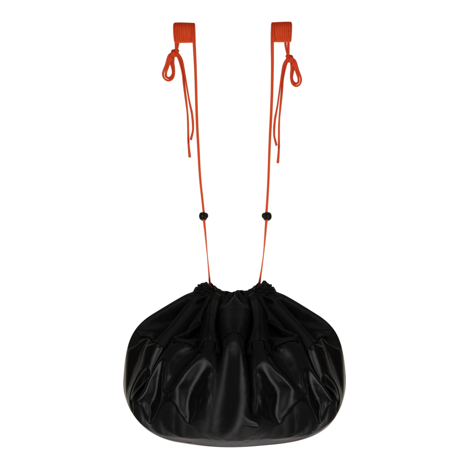 Wickelunterlage für Neoprenanzüge