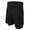 Compression 2-in-1 Phantom Shorts - ZONE3 UK