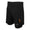 Compression 2-in-1 Phantom Shorts - ZONE3 UK