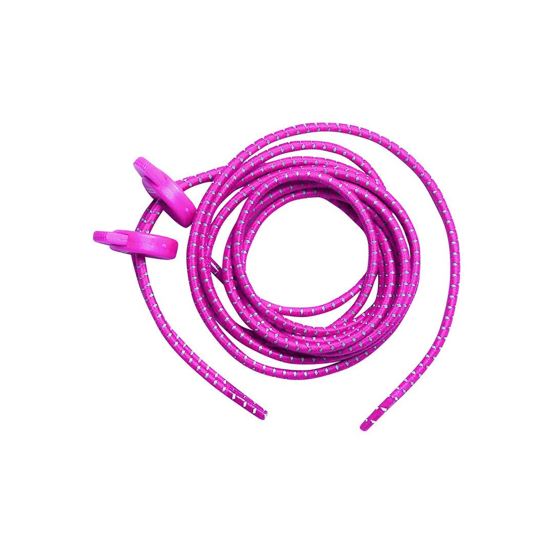 Elastic shoe laces uk shop