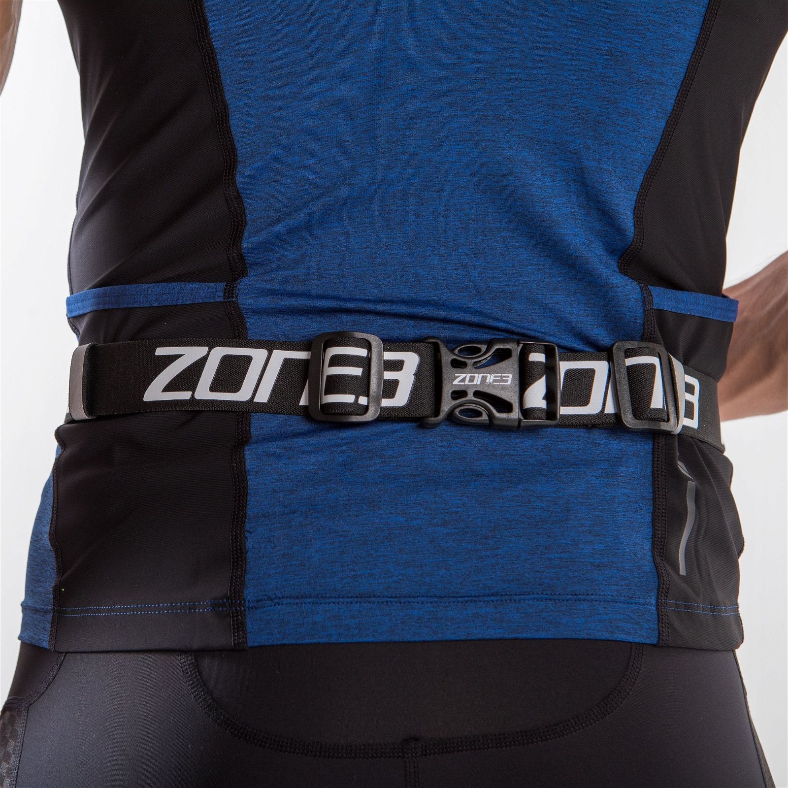 Zone3 race belt on sale