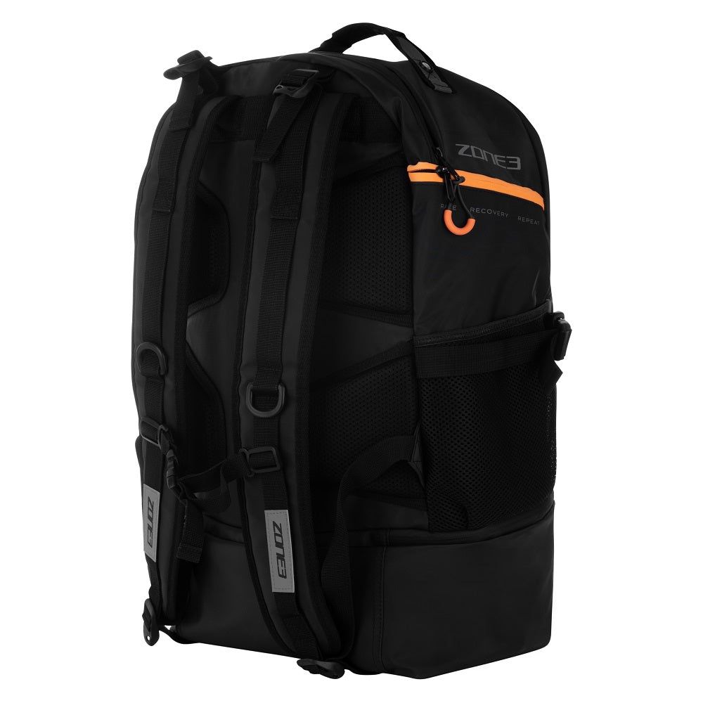 Everyday Transition Backpack - ZONE3 UK