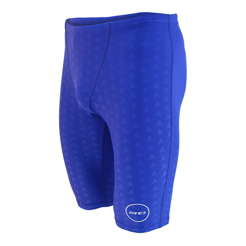 Fina approved jammers discount
