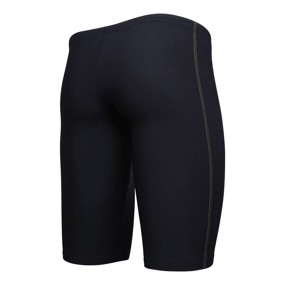 FINA Approved MF-X Jammers - Performance Gold – ZONE3