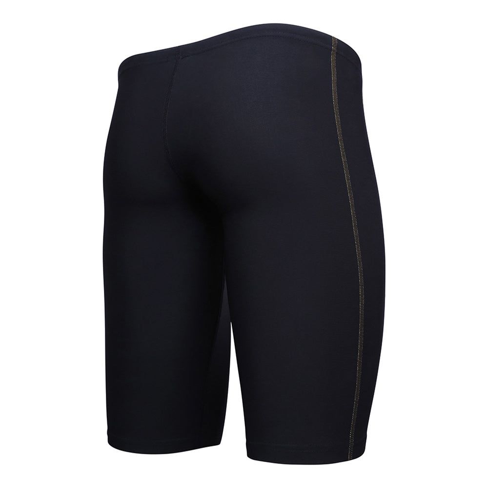 Black jammers discount