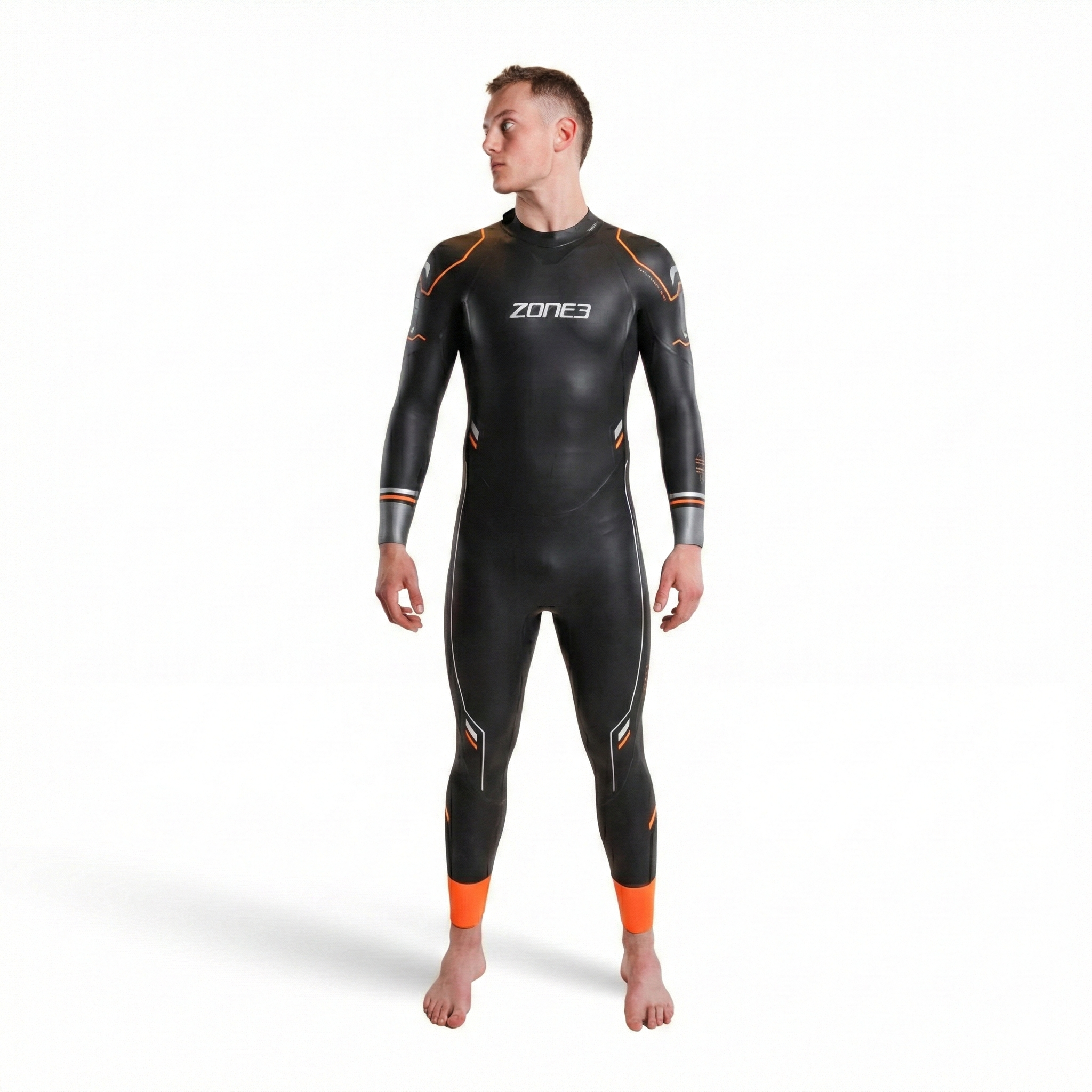 Thermal Aspire Wetsuit