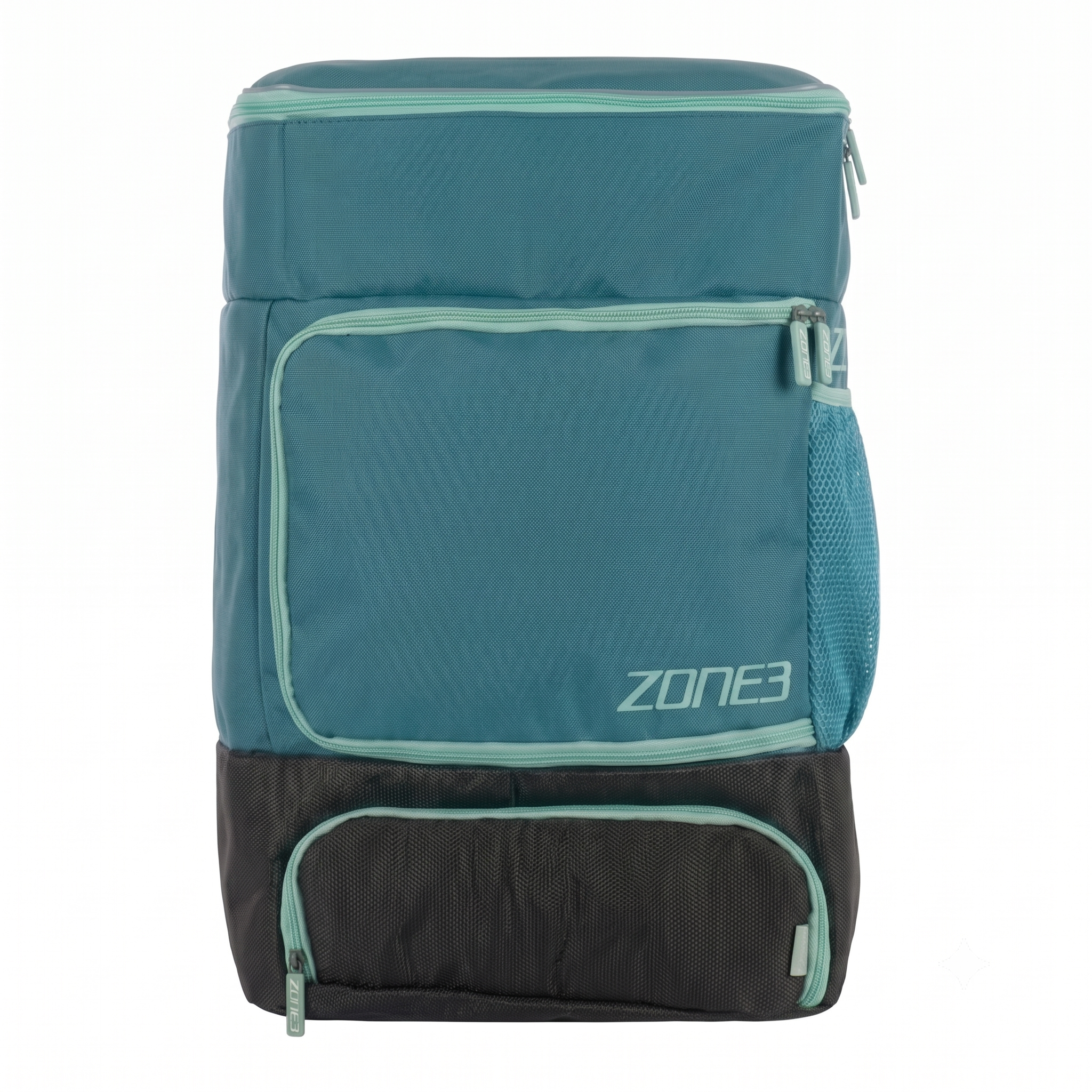 Transition Backpack