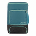 Teal/Sky