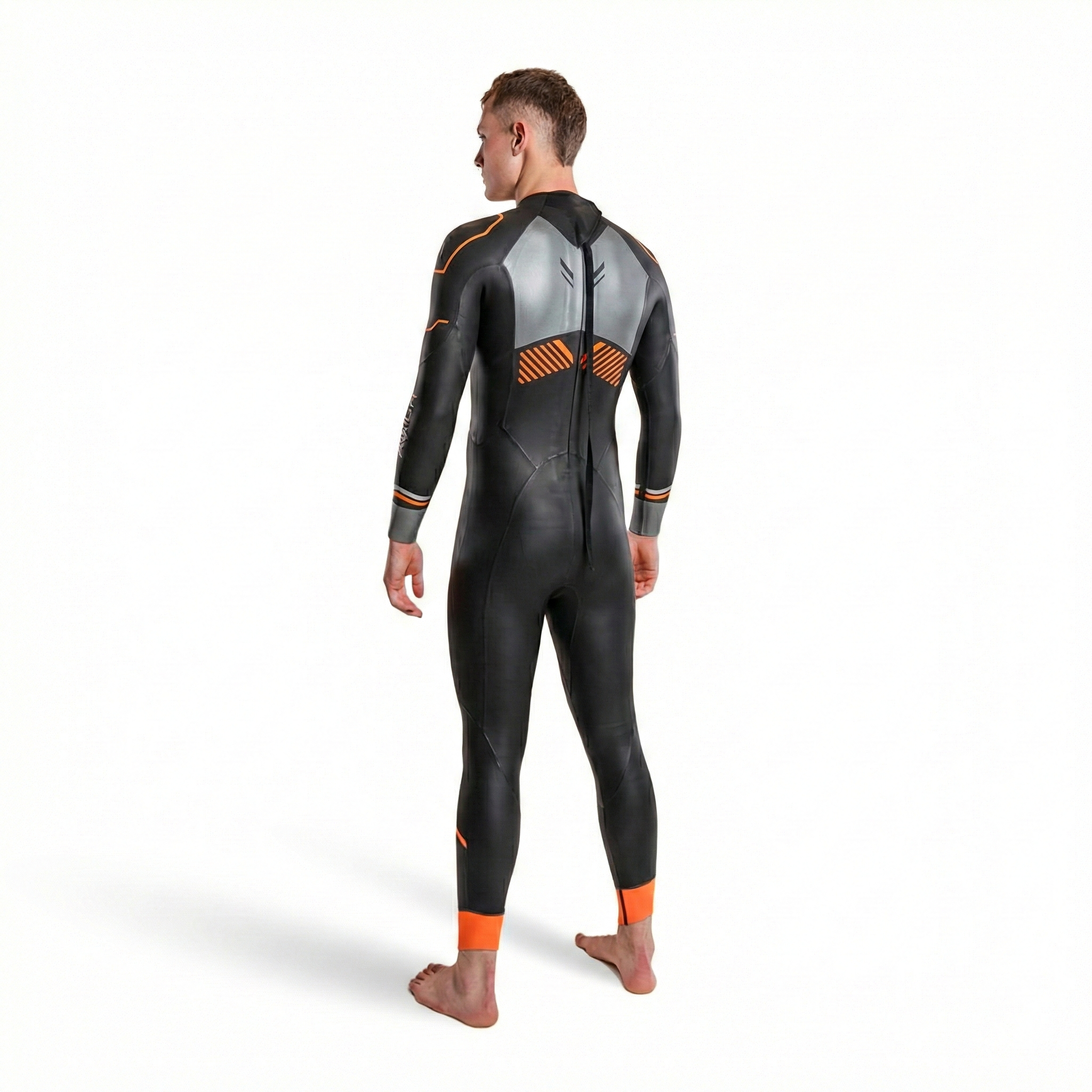 Thermal Aspire Wetsuit