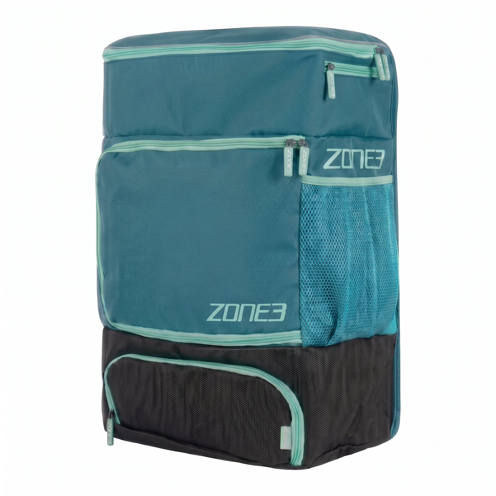 Transition Backpack