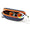  Protective Swim Goggle Case by ZONE3 sold by ZONE3 UK
