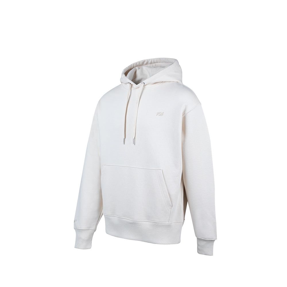 Haweswater Hoodie - ZONE3 UK