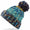 Heat-Tech Beanie - ZONE3 UK