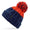 Heat-Tech Beanie - ZONE3 UK