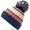 Heat-Tech Beanie - ZONE3 UK