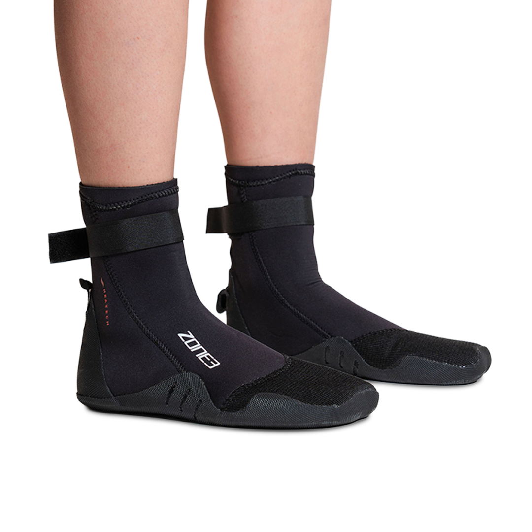 Heat-Tech Dura Schwimmschuh