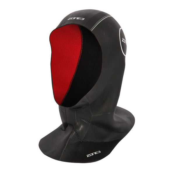 Heat Tech Neoprene Balaclava - ZONE3 UK